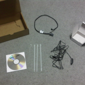 genuine-mopar-stand-alone-microphone-kit