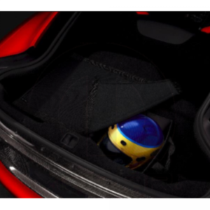 genuine-mopar-cargo-security-cover