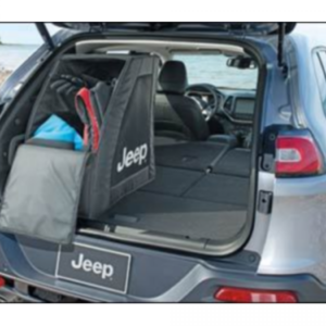 genuine-mopar-cargo-management-system-cargo-locker