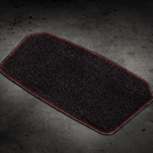genuine-mopar-cargo-area-mat