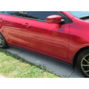 genuine-mopar-side-skirt-kit