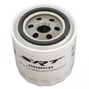 genuine-mopar-oil-filter-srt