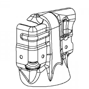 genuine-mopar-oil-filter-2-4l-engine