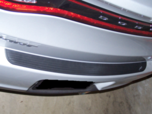 png-transparent-chocolate-chip-cookie-biscuits-christmas-cookie-gingerbread-man-cookies-logo-food-cake-http-cookie-thumbnail-5-600x450 Genuine Mopar Rear Bumper Applique Protector