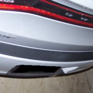 genuine-mopar-rear-bumper-applique-protector