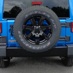 genuine-mopar-bumper-applique-rear-unpainted