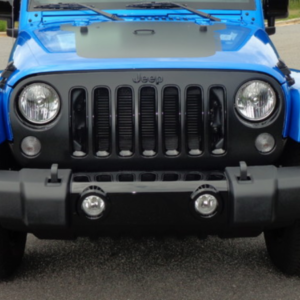 genuine-mopar-bumper-applique-kit-front-unpainted-black