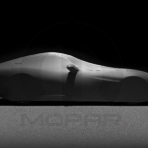 genuine-mopar-car-cover-gray-w-logo